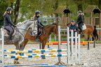 20240420 132158 00566-Bearbeitet