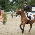 20240601 165648 01036-Bearbeitet