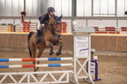 20231201 205828 00232-Bearbeitet