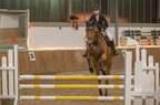 20231201 205837 00236-Bearbeitet