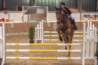 20231201 205838 00238-Bearbeitet
