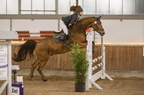 20231201 205847 00240-Bearbeitet