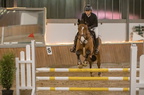 20231201 205013 00178-Bearbeitet
