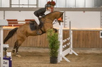 20231201 205020 00186-Bearbeitet