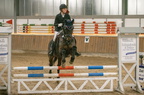 20231201 203922 00130-Bearbeitet
