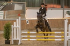 20231201 203932 00132-Bearbeitet