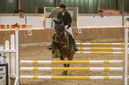 20231201 203933 00136-Bearbeitet