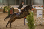20231201 203955 00144-Bearbeitet