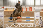 20231201 211844 00350-Bearbeitet