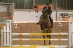 20231201 211855 00354-Bearbeitet