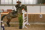 20231201 211902 00359-Bearbeitet