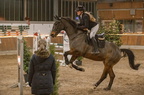 20231201 211910 00363-Bearbeitet