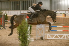 20231201 211920 00369-Bearbeitet