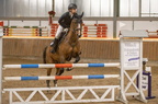 20231201 211537 00326-Bearbeitet