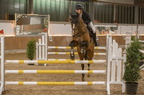 20231201 211548 00332-Bearbeitet