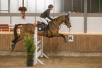20231201 211556 00336-Bearbeitet