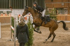 20231201 211605 00340-Bearbeitet
