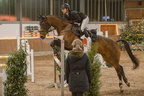 20231201 211605 00341-Bearbeitet