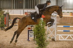 20231201 211615 00346-Bearbeitet