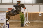 20231201 202902 00028-Bearbeitet