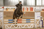 20231201 205452 00204-Bearbeitet