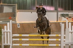 20231201 205502 00208-Bearbeitet