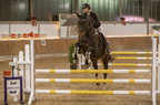 20231201 205504 00210-Bearbeitet