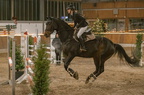 20231201 205520 00217-Bearbeitet
