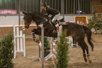 20231201 205520 00218-Bearbeitet