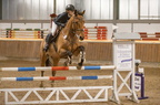 20231201 212557 00374-Bearbeitet