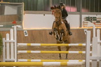 20231201 212606 00378-Bearbeitet