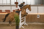 20231201 212616 00385-Bearbeitet