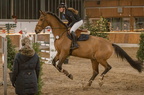 20231201 212625 00392-Bearbeitet