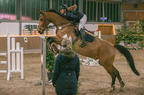 20231201 212625 00393-Bearbeitet