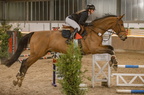20231201 212635 00400-Bearbeitet