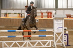 20231201 210858 00280-Bearbeitet