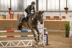 20231201 210859 00281-Bearbeitet