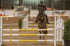 20231201 210910 00287-Bearbeitet