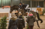 20231201 210928 00296-Bearbeitet