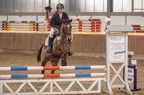 20231201 203541 00068-Bearbeitet