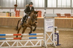 20231201 203541 00069-Bearbeitet