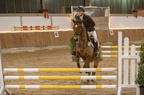 20231201 203552 00081-Bearbeitet
