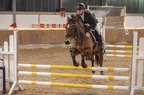 20231201 203553 00082-Bearbeitet