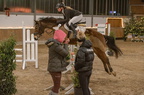 20231201 203629 00107-Bearbeitet