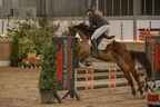20231201 203633 00112-Bearbeitet
