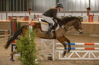 20231201 203639 00120-Bearbeitet