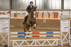20231201 204821 00155-Bearbeitet