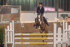 20231201 204830 00158-Bearbeitet