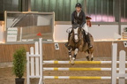 20231201 204830 00159-Bearbeitet