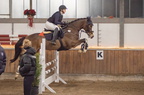 20231201 204837 00162-Bearbeitet